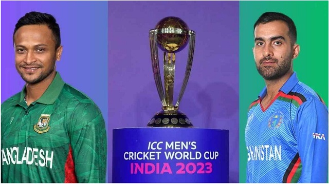 টস জিতে ফিল্ডিংয়ে বাংলাদেশ, একাদশে মাহমুদউল্লাহ